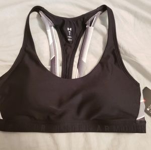 Under Armour Sport Bra